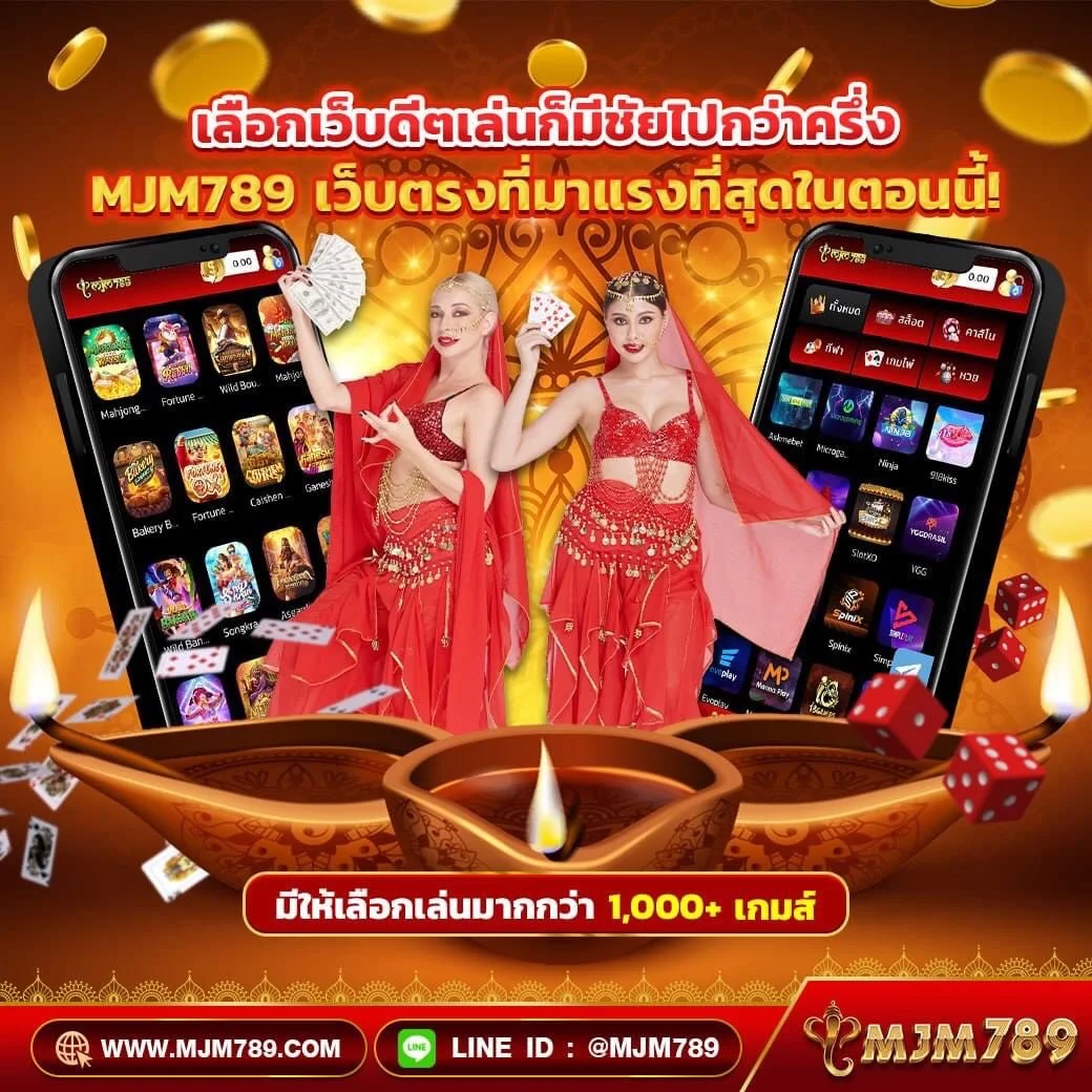 spinbet99 เว็บตรง สล็อต ฝากถอนออโต้ ไม่ผ่านเอเย่นต์ 2026