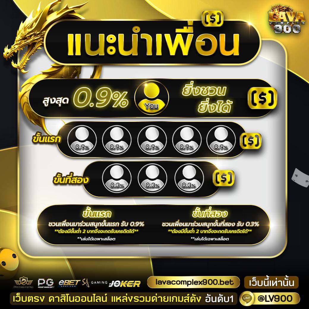 superslot369 เว็บตรง สล็อต ฝากถอนออโต้ ไม่ผ่านเอเย่นต์ 2026