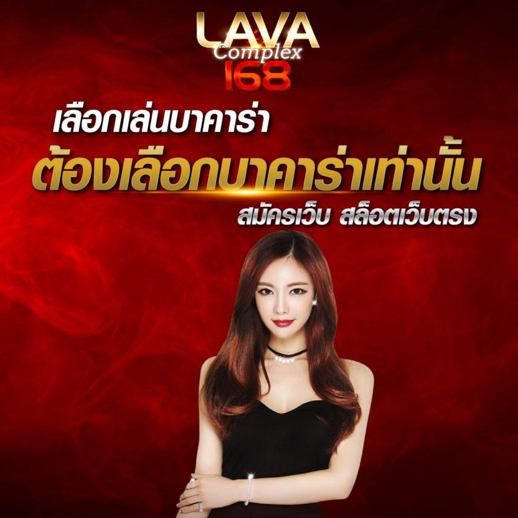 sweet888 เว็บตรง สล็อต ฝากถอนออโต้ ไม่ผ่านเอเย่นต์ 2026