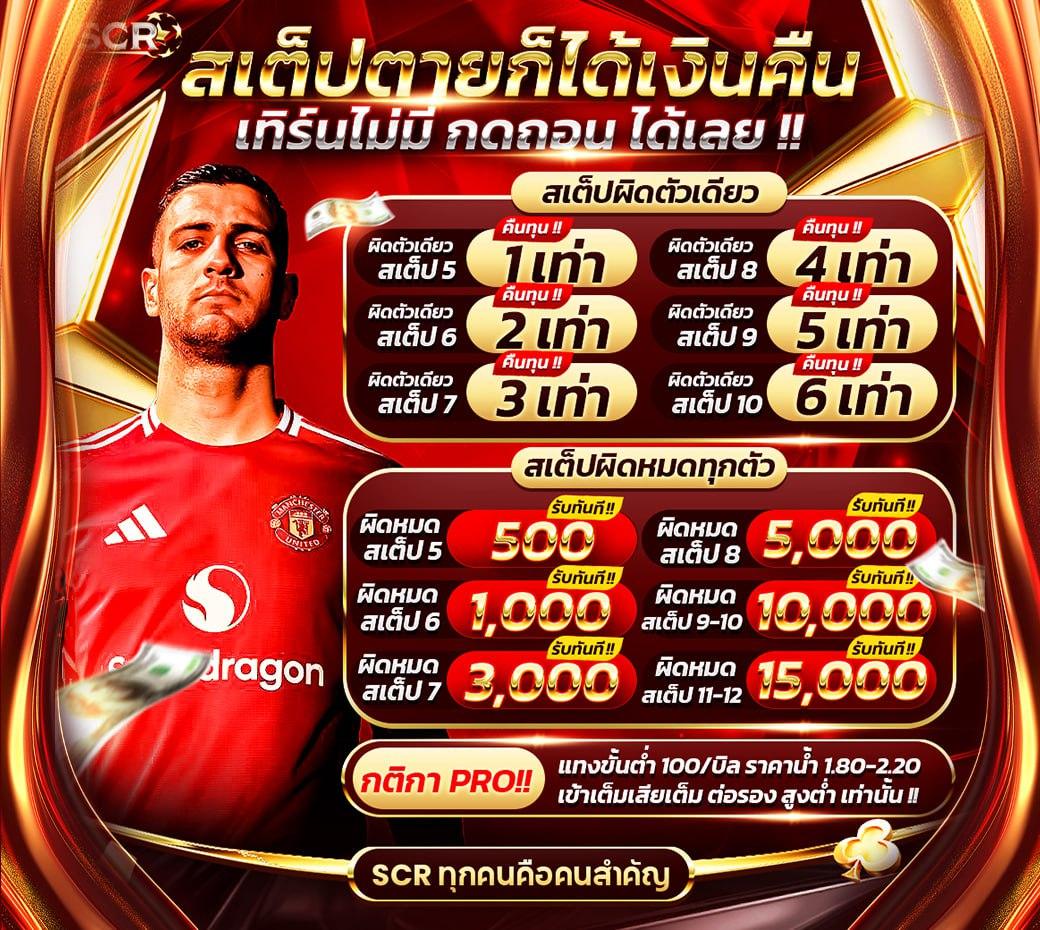 tiger24 เว็บตรง สล็อต ฝากถอนออโต้ ไม่ผ่านเอเย่นต์ 2026