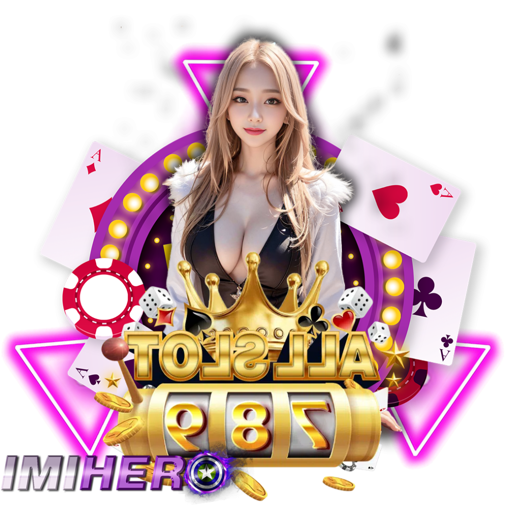 tong998 เว็บตรง สล็อต ฝากถอนออโต้ ไม่ผ่านเอเย่นต์ 2026