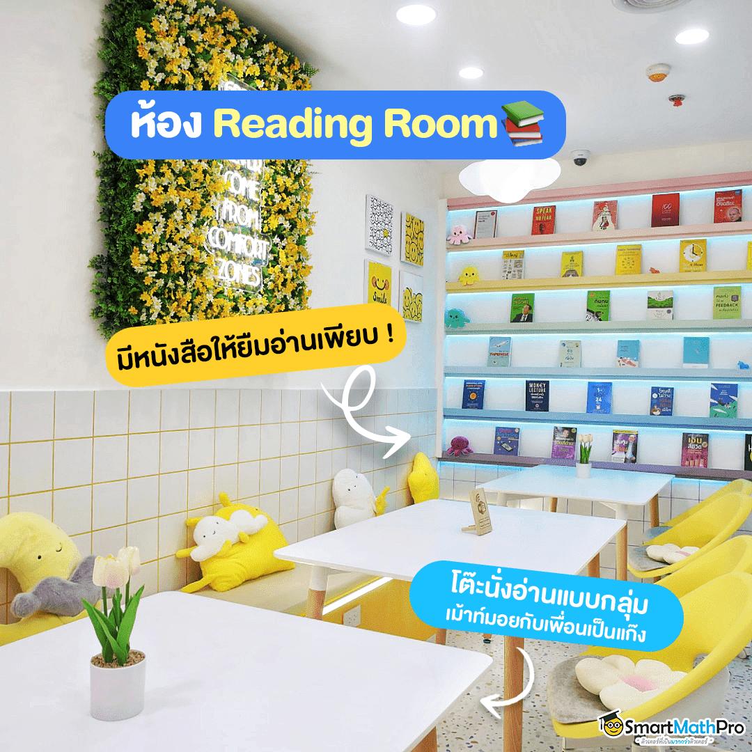 u31 game เข้าสู่ระบบ เว็บตรง สล็อต ฝากถอนออโต้ ไม่ผ่านเอเย่นต์ 2026