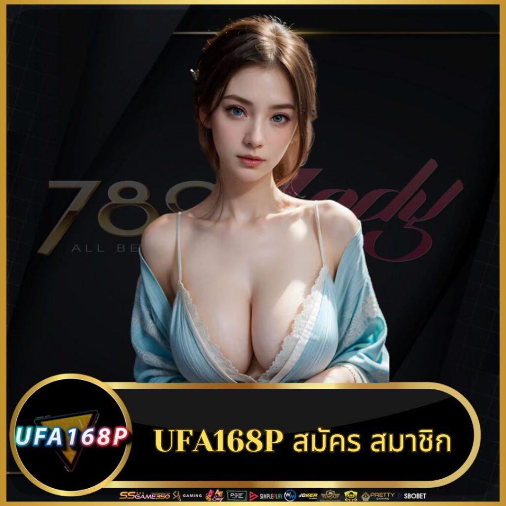 ufa365 เว็บตรง สล็อต ฝากถอนออโต้ ไม่ผ่านเอเย่นต์ 2026