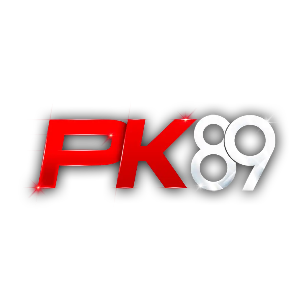 ufa88x เว็บตรงสล็อต ฝากถอนออโต้ ไม่ผ่านเอเย่นต์ 2026