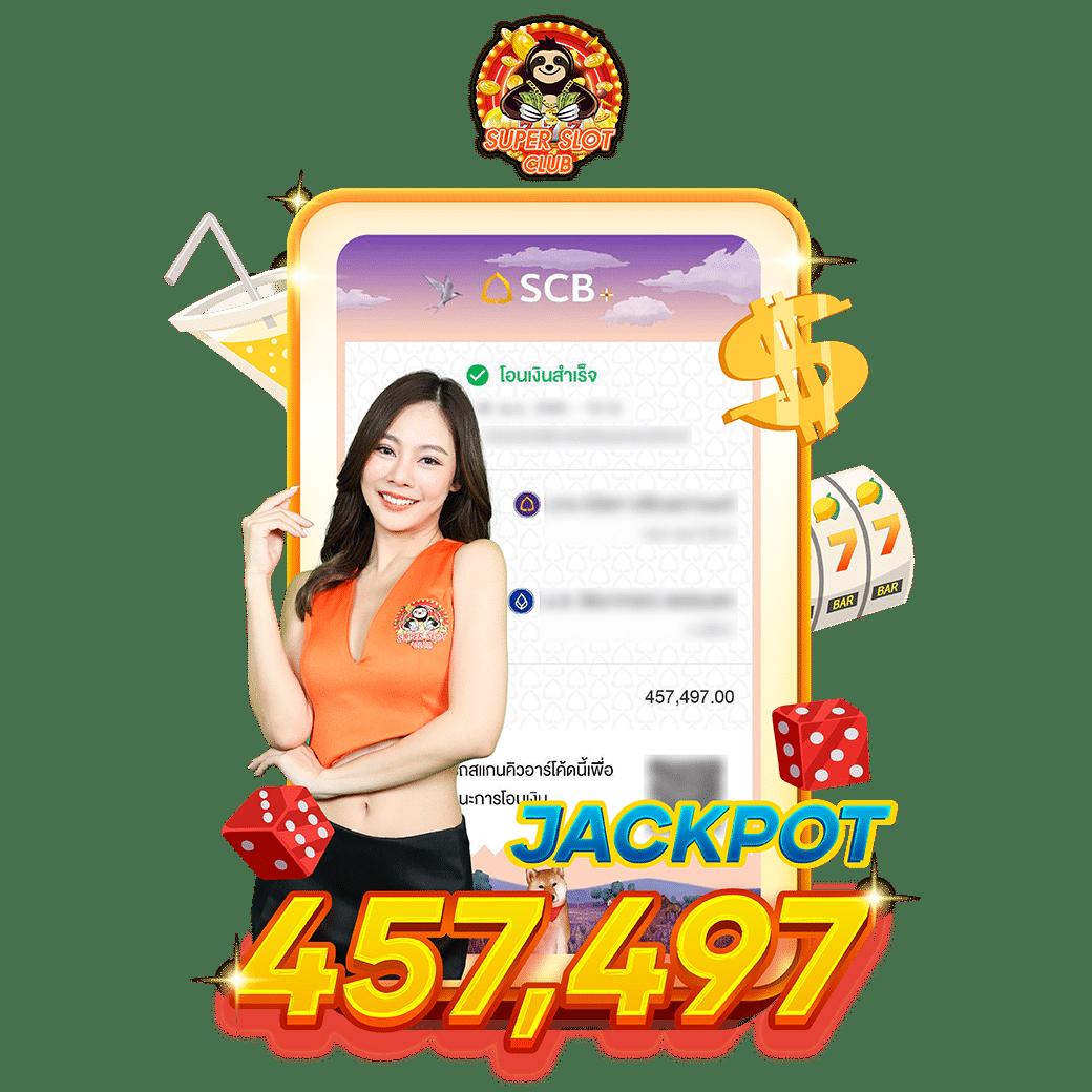 ufaapollo เว็บตรง สล็อต ฝากถอนออโต้ ไม่ผ่านเอเย่นต์ 2026