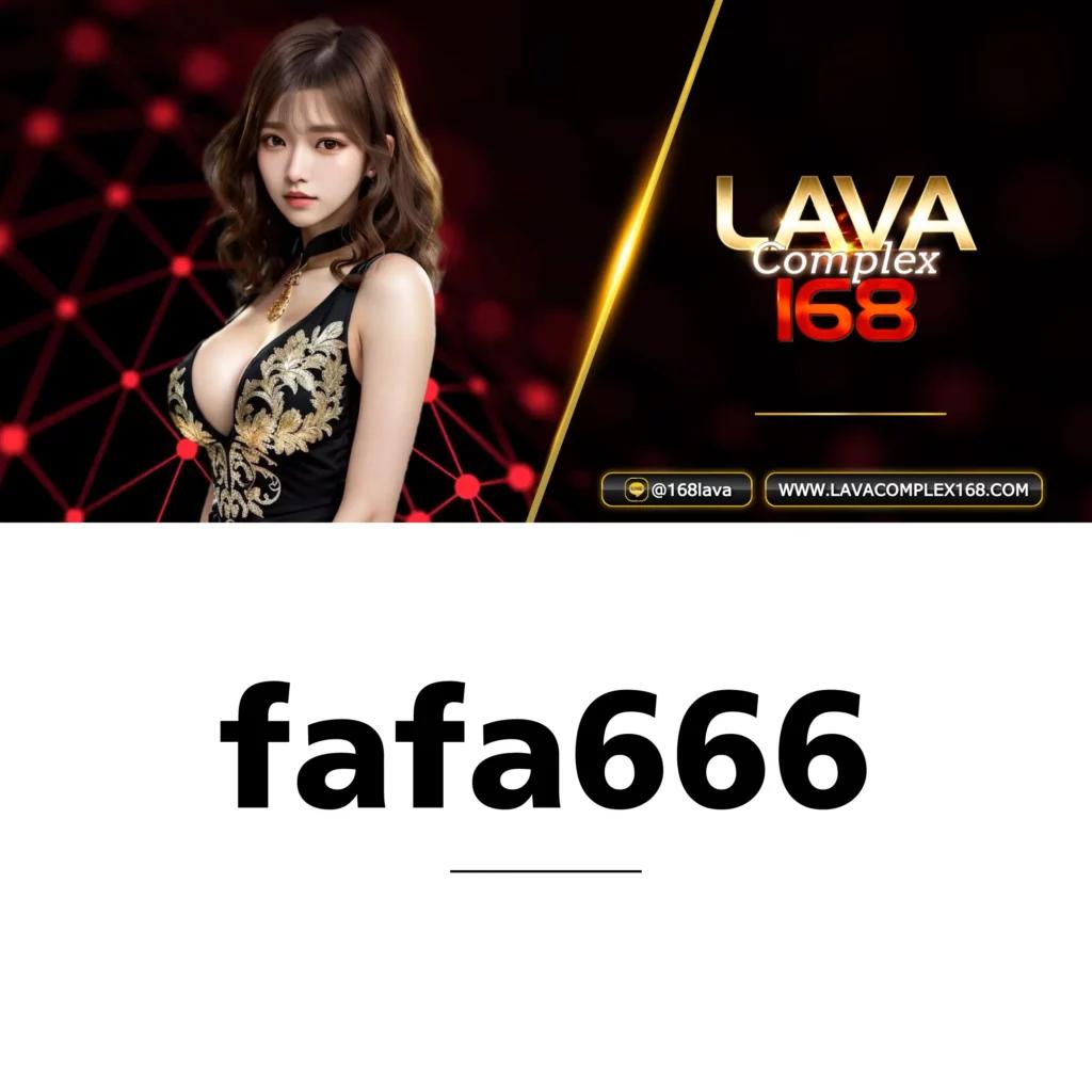 ีufabet เว็บตรง สล็อต ฝากถอนออโต้ ไม่ผ่านเอเย่นต์ 2026