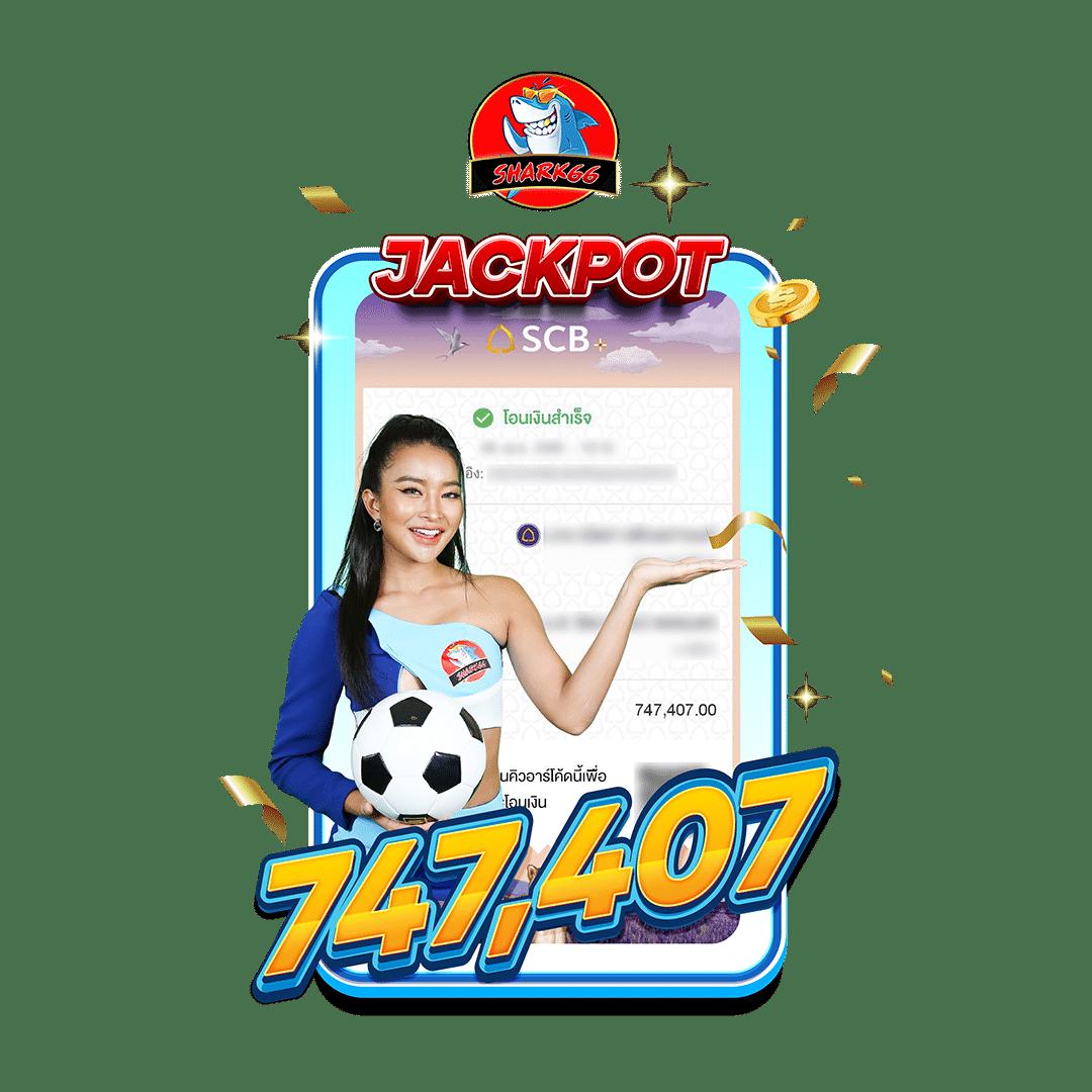 ufalion168 สล็อต เว็บตรง ฝากถอนออโต้ ไม่ผ่านเอเย่นต์ 2026