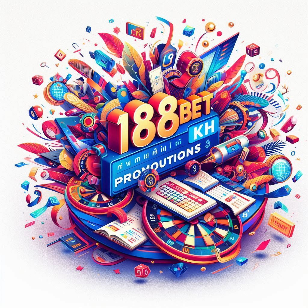 ufars เว็บตรง สล็อต ฝากถอนออโต้ ไม่ผ่านเอเย่นต์ 2026