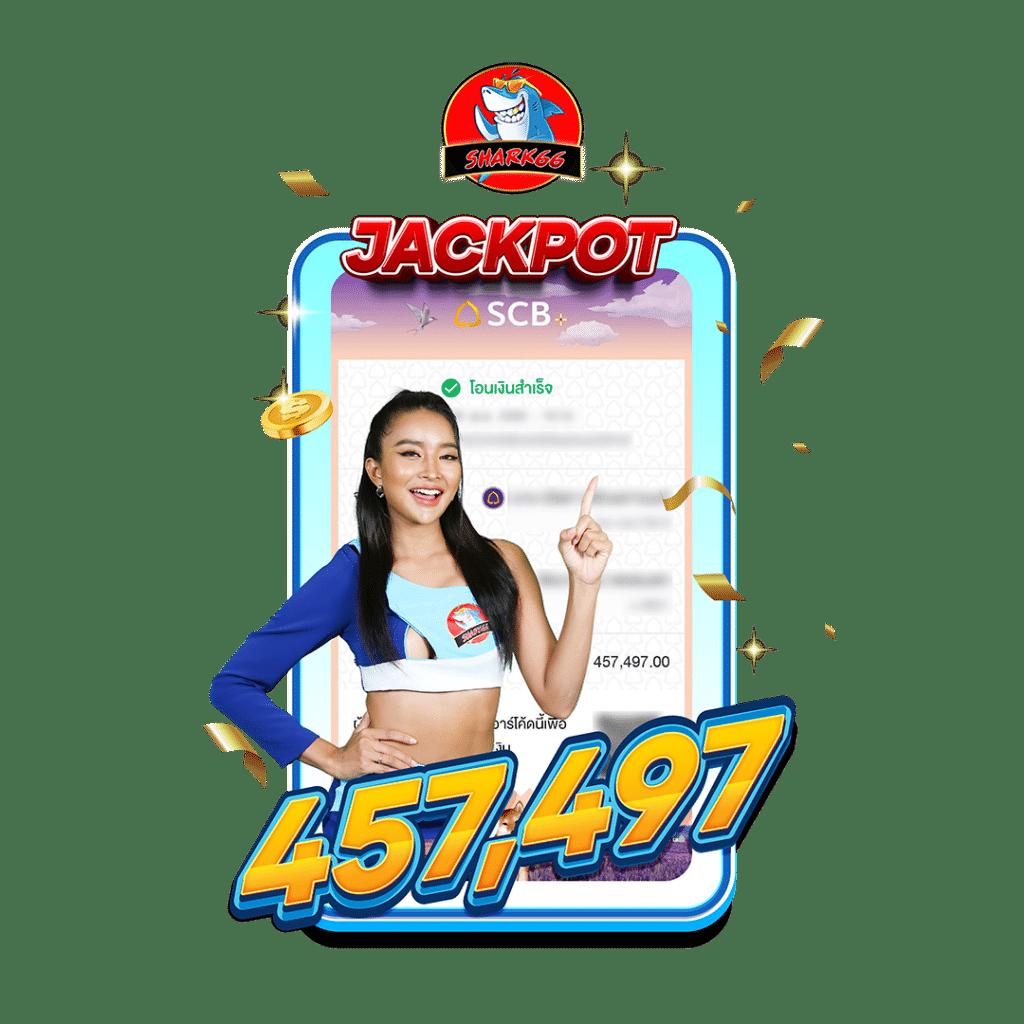 vak888 เว็บตรง สล็อต ฝากถอนออโต้ ไม่ผ่านเอเย่นต์ 2026