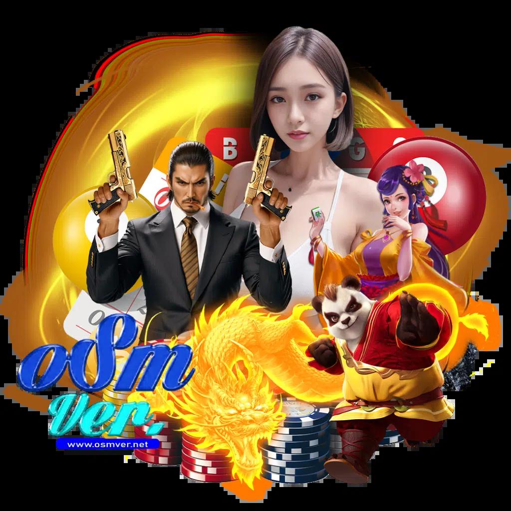 ving999 เว็บตรง สล็อต ฝากถอนออโต้ ไม่ผ่านเอเย่นต์ 2026