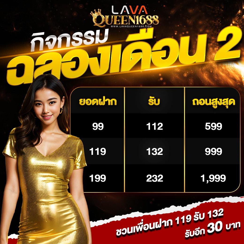 vip123 เว็บตรง สล็อต ฝากถอนออโต้ไม่ผ่านเอเย่นต์ 2026