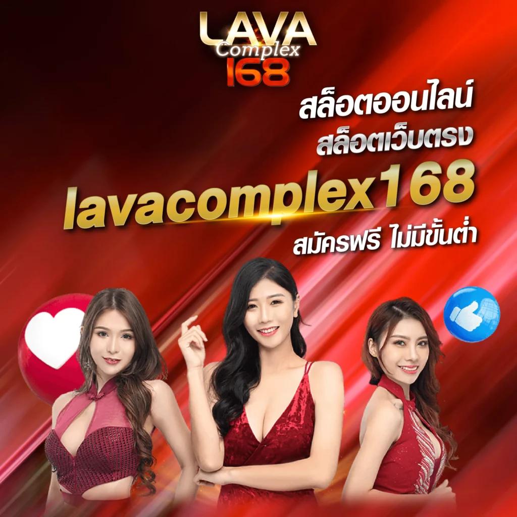 w69 slot ทางเข้า เว็บตรง สล็อต ฝากถอนออโต้ ไม่ผ่านเอเย่นต์ 2026