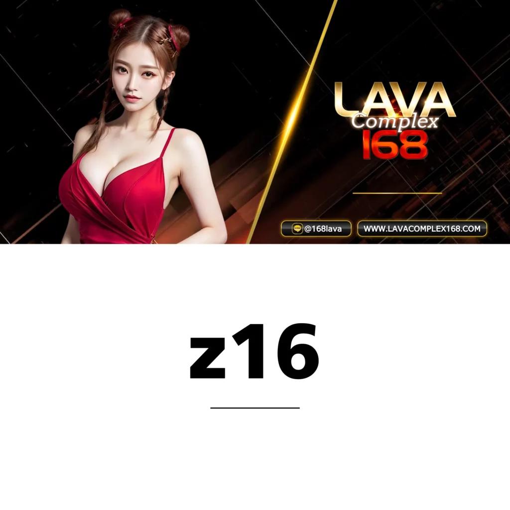 w88 เว็บตรง สล็อต ฝากถอนออโต้ ไม่ผ่านเอเย่นต์ 2026