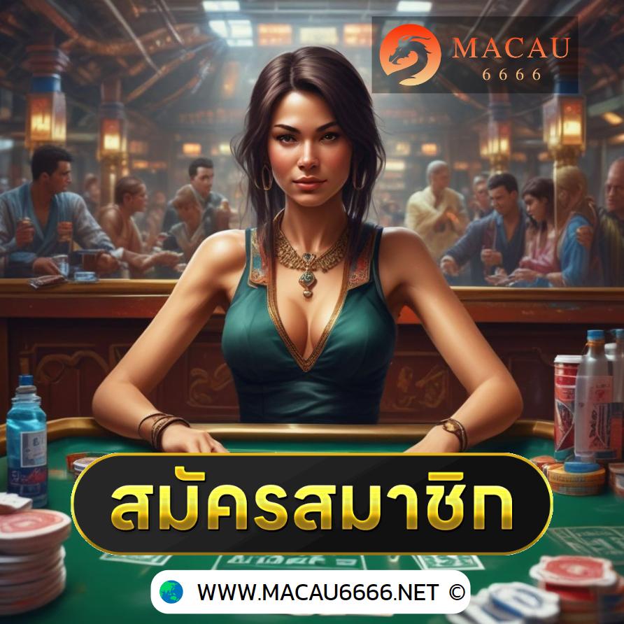 win9999 เว็บตรงสล็อต ฝากถอนออโต้ไม่ผ่านเอเย่นต์ 2026