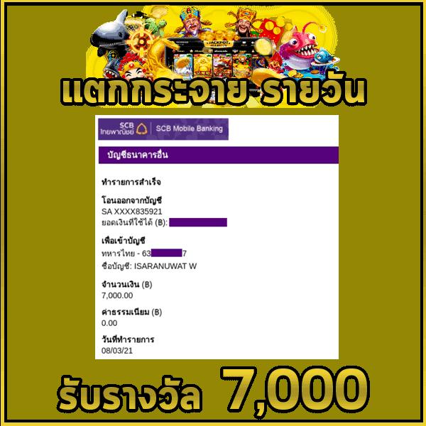 win9999ทางเข้า เว็บตรง สล็อต ฝากถอนออโต้ ไม่ผ่านเอเย่นต์ 2026