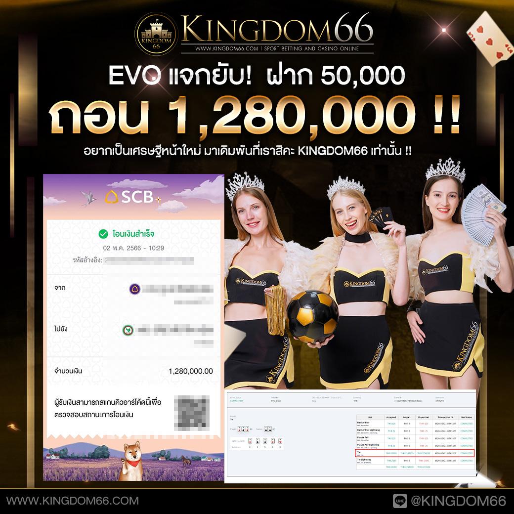 winner555 เว็บตรง สล็อต ฝากถอนออโต้ ไม่ผ่านเอเย่นต์ 2026