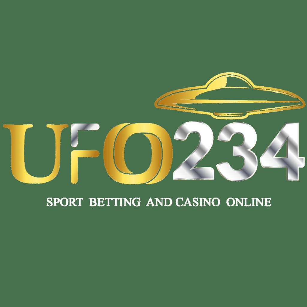 z16 slot เว็บตรง สล็อต ฝากถอนออโต้ ไม่ผ่านเอเย่นต์ 2026