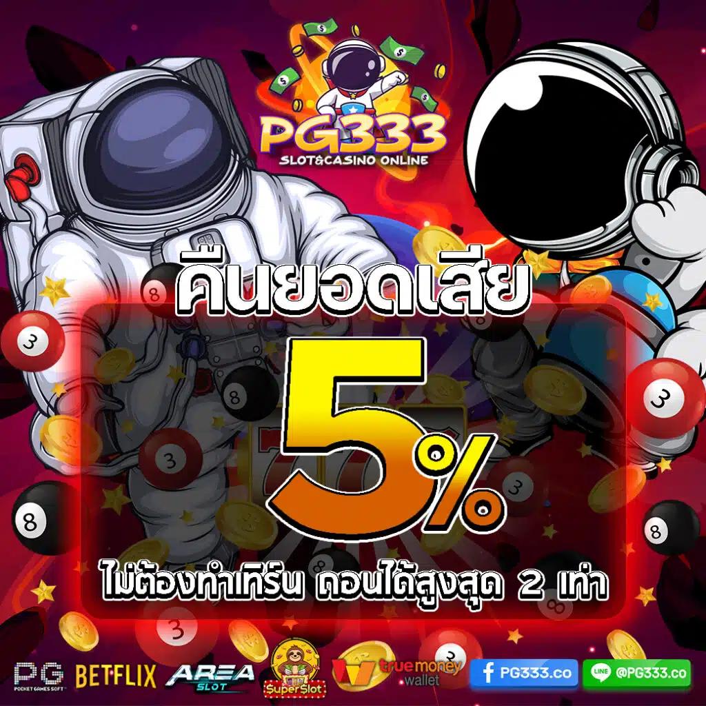 คาสิโนออนไลน์ เว็บตรง สล็อต ฝากถอนออโต้ ไม่ผ่านเอเย่นต์ 2026