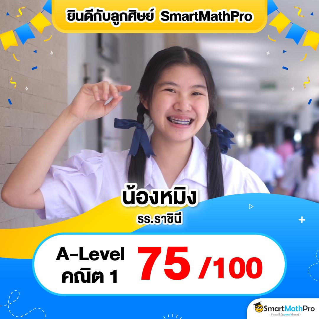 ซุปเปอร์สล็อต1234 เว็บตรง สล็อต ฝากถอนออโต้ ไม่ผ่านเอเย่นต์ 2026