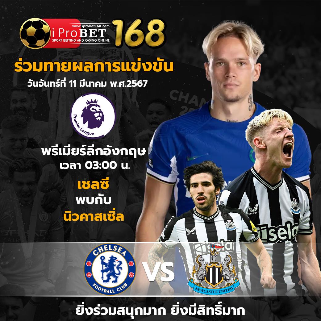 ดวงดี789 เว็บตรง สล็อต ฝากถอนออโต้ ไม่ผ่านเอเย่นต์ 2026