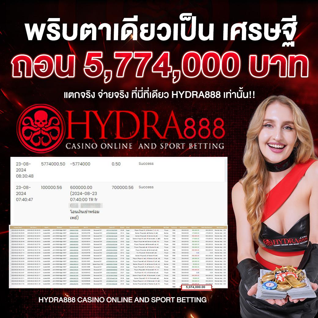ตรวจหวย ลาว เว็บตรง สล็อต ฝากถอนออโต้ ไม่ผ่านเอเย่นต์ 2026