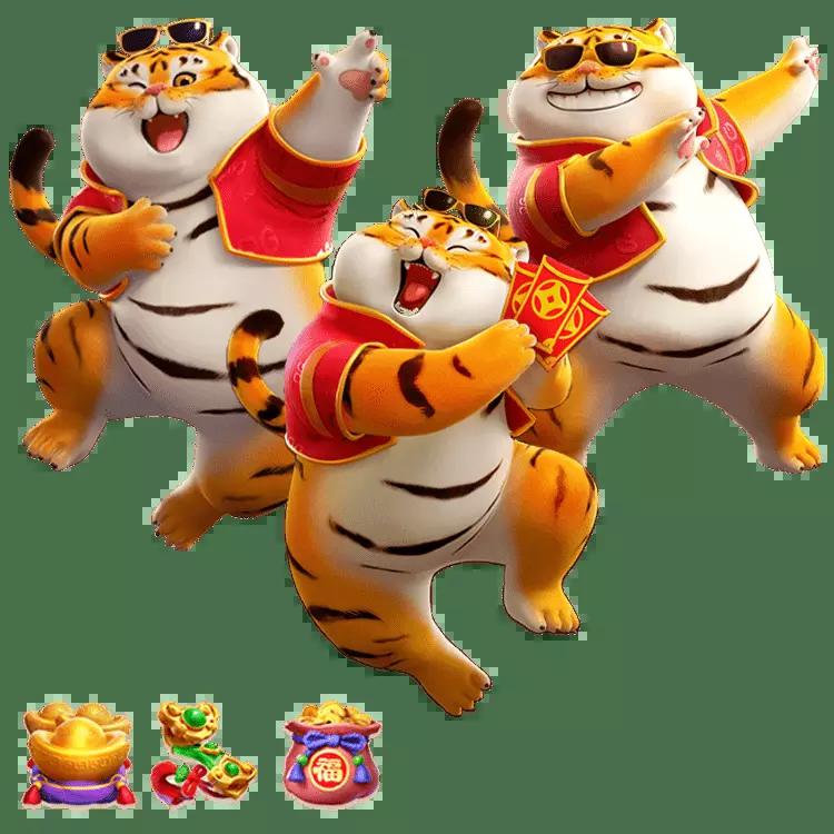 ตรวจหวยรางวัลที่ 1 เว็บตรง ฝากถอนออโต้ ไม่ผ่านเอเย่นต์ สล็อต