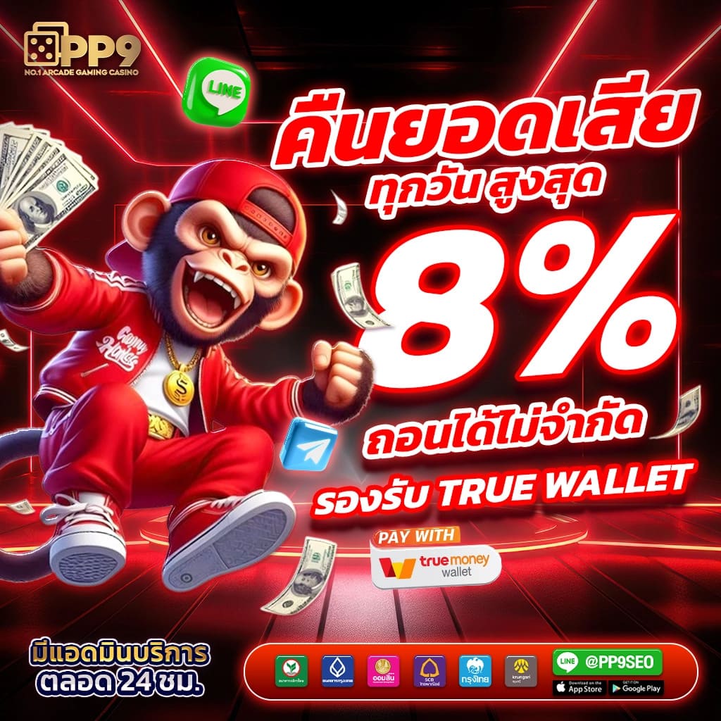 ตรวจหวยลาววันนี้ เว็บตรง สล็อต ฝากถอนออโต้ ไม่ผ่านเอเย่นต์ 2026