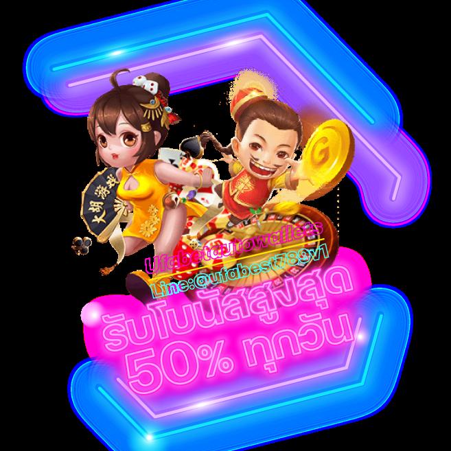 ทดลองสล็อต เว็บตรง สล็อต ฝากถอนออโต้ ไม่ผ่านเอเย่นต์ 2026