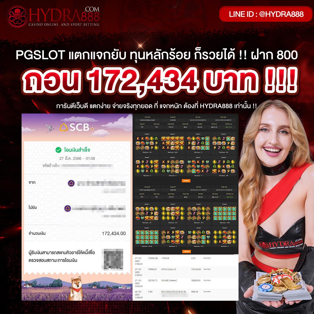 ทดลองเล่นสล็อต เว็บตรง สล็อต ฝากถอนออโต้ ไม่ผ่านเอเย่นต์ 2026