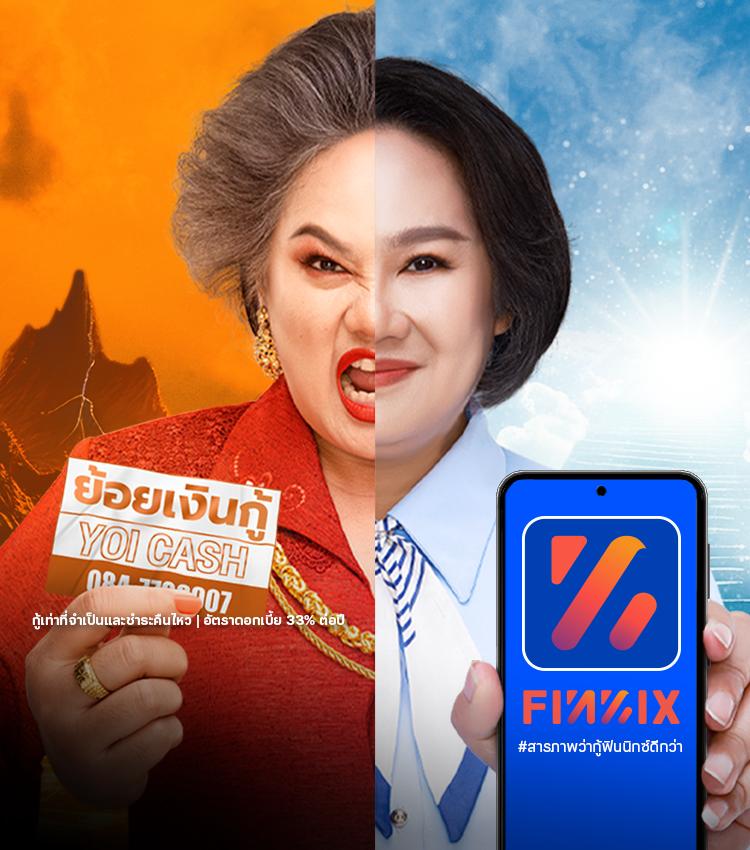 ทางเข้า sbobet ใหม่ล่าสุด เว็บตรง สล็อต ฝากถอนออโต้ไม่ผ่านเอเย่นต์ 2026