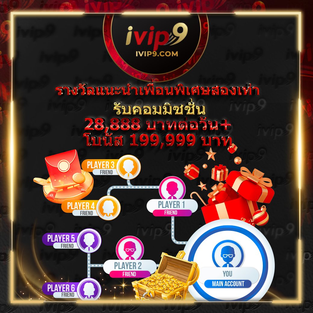 ทางเข้า ufa365มือถือ เว็บตรง สล็อต ฝากถอนออโต้ ไม่ผ่านเอเย่นต์ 2026