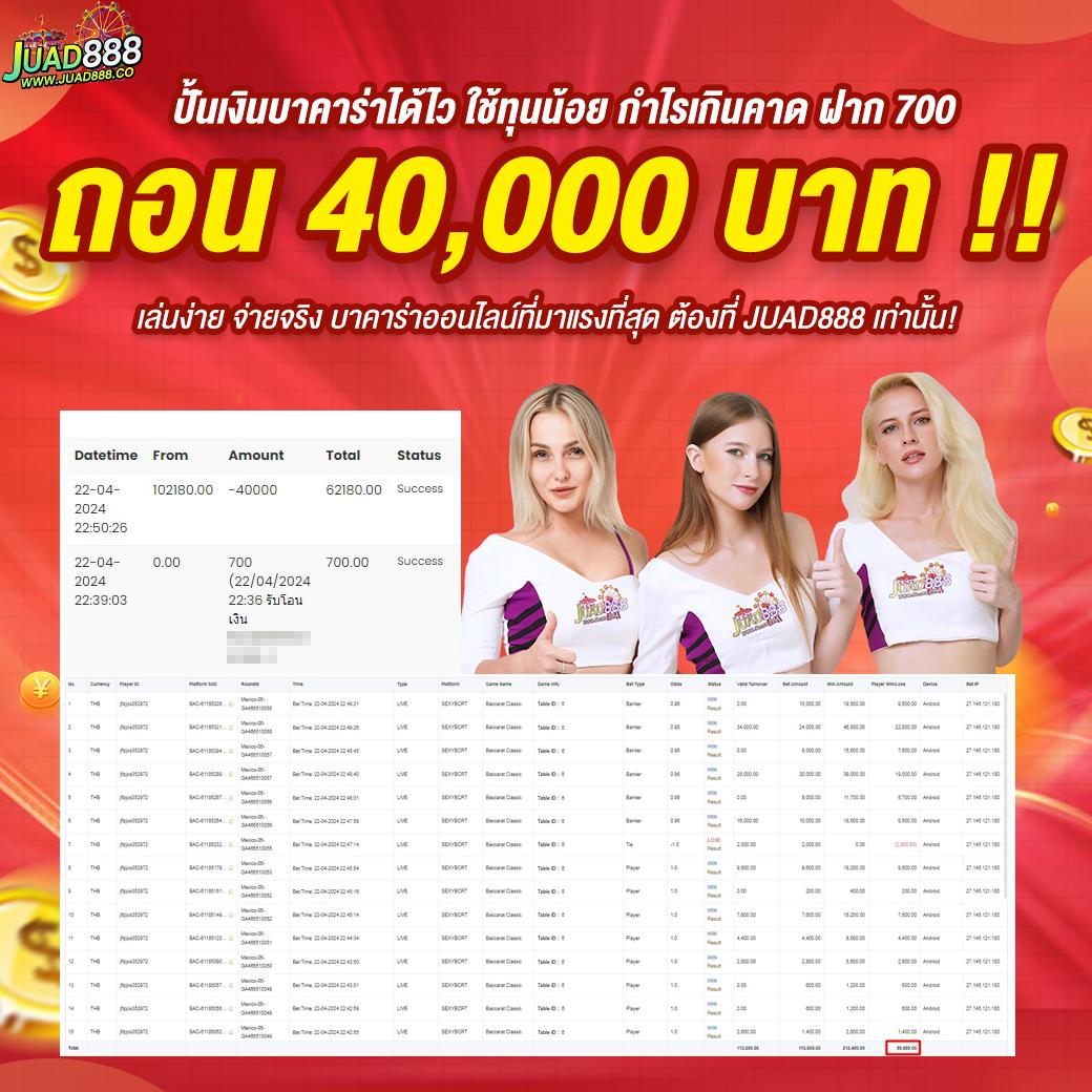 ฝาก 10 รับ 100 ใหม่ล่าสุด เว็บตรง ฝากถอนออโต้ ไม่ผ่านเอเย่นต์ สล็อต 2026