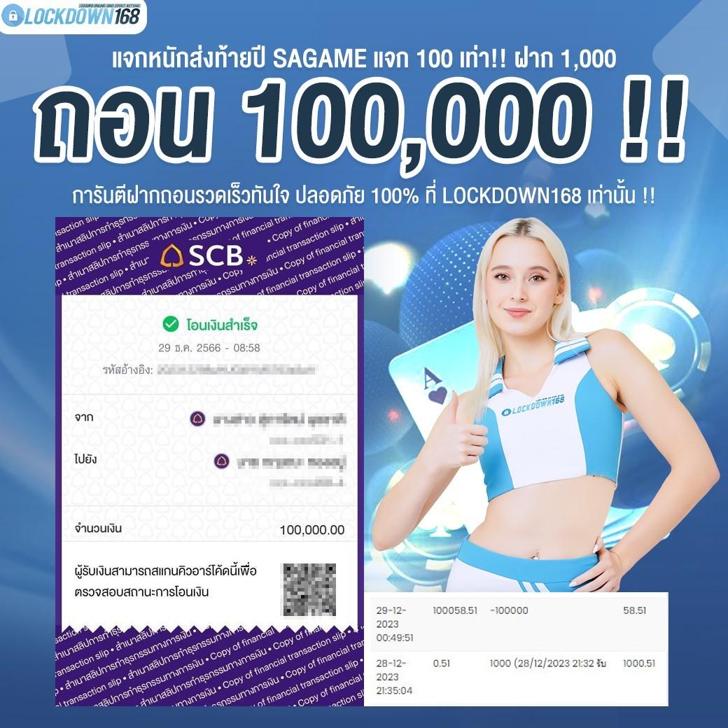 พารวย168 สล็อต เว็บตรง สล็อต ฝากถอนออโต้ 2026