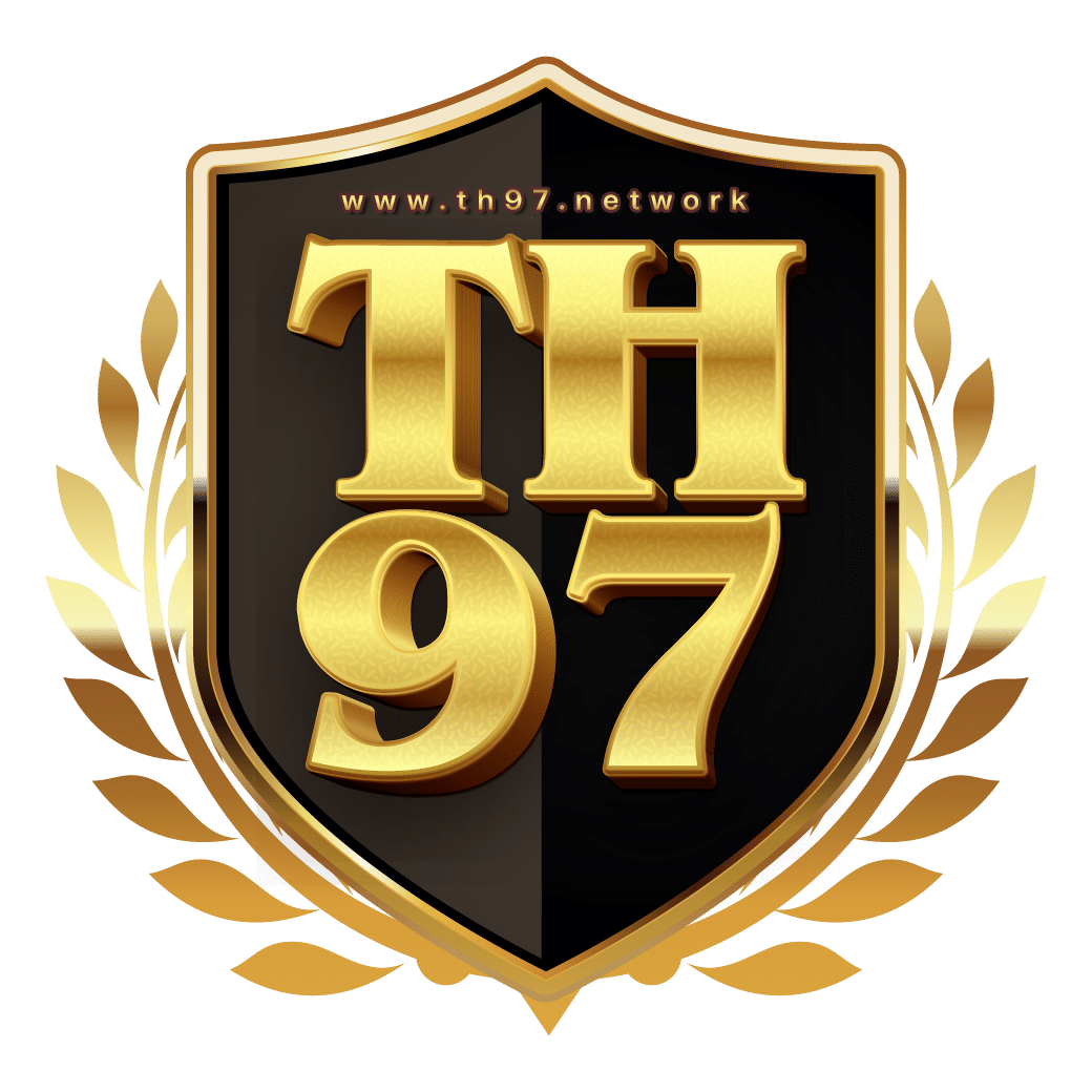 ฟ๊อก888 เว็บตรง สล็อต ฝากถอนออโต้ ไม่ผ่านเอเย่นต์ 2026