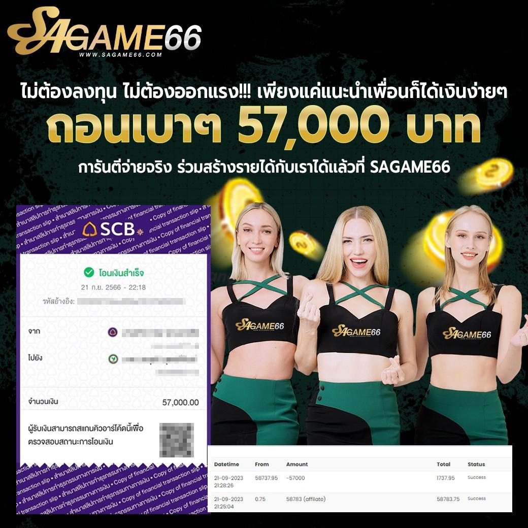 มายเซ็ต เว็บตรง สล็อต ฝากถอนออโต้ ไม่ผ่านเอเย่นต์ 2026