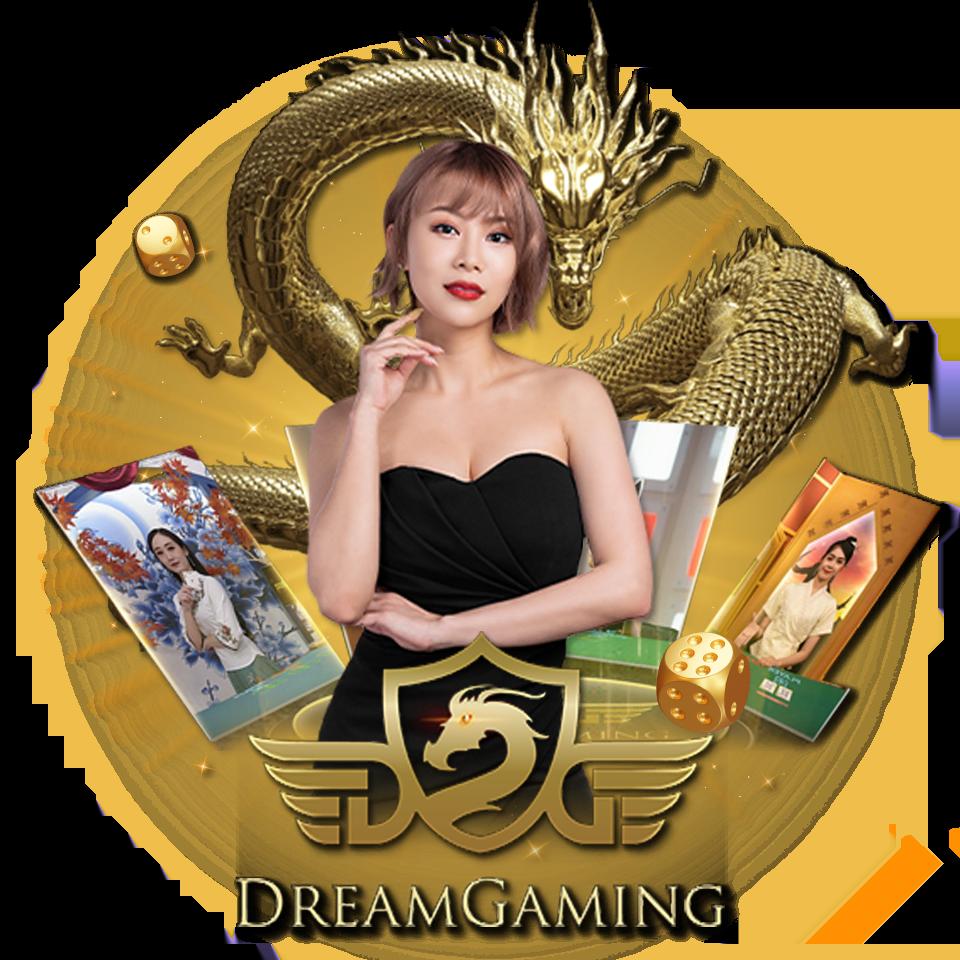 ยู31สล็อต เว็บตรง สล็อต ฝากถอนออโต้ ไม่ผ่านเอเย่นต์ 2026