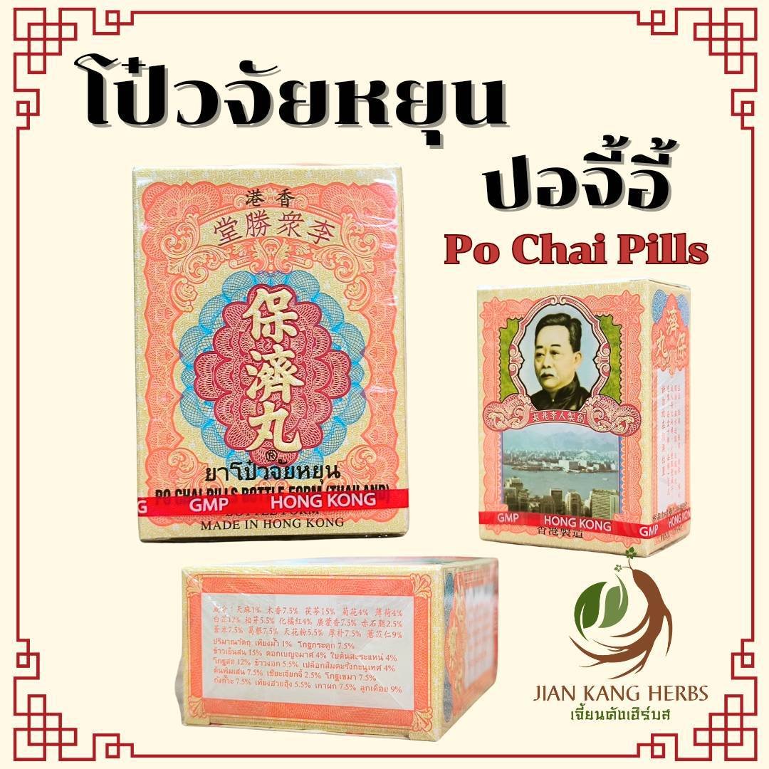 ล็อตโต้vip เว็บตรง สล็อต ฝากถอนออโต้ไม่ผ่านเอเย่นต์ 2026