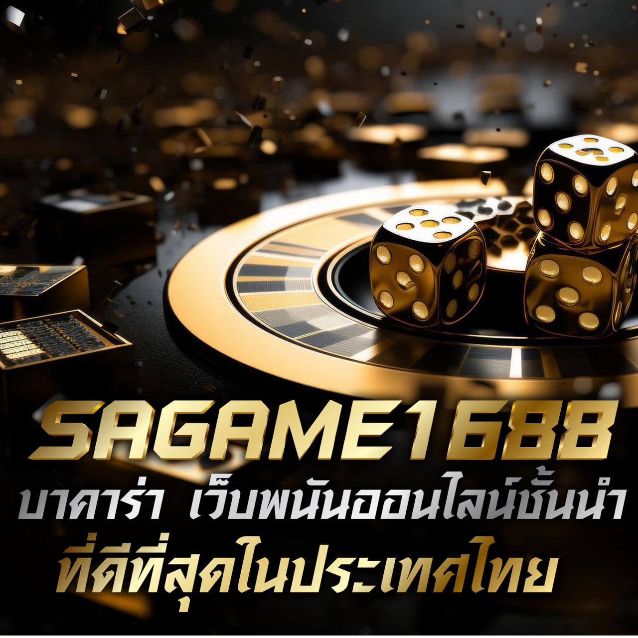 วิลเลี่ยม lykn เว็บตรง สล็อต ฝากถอนออโต้ ไม่ผ่านเอเย่นต์ 2026