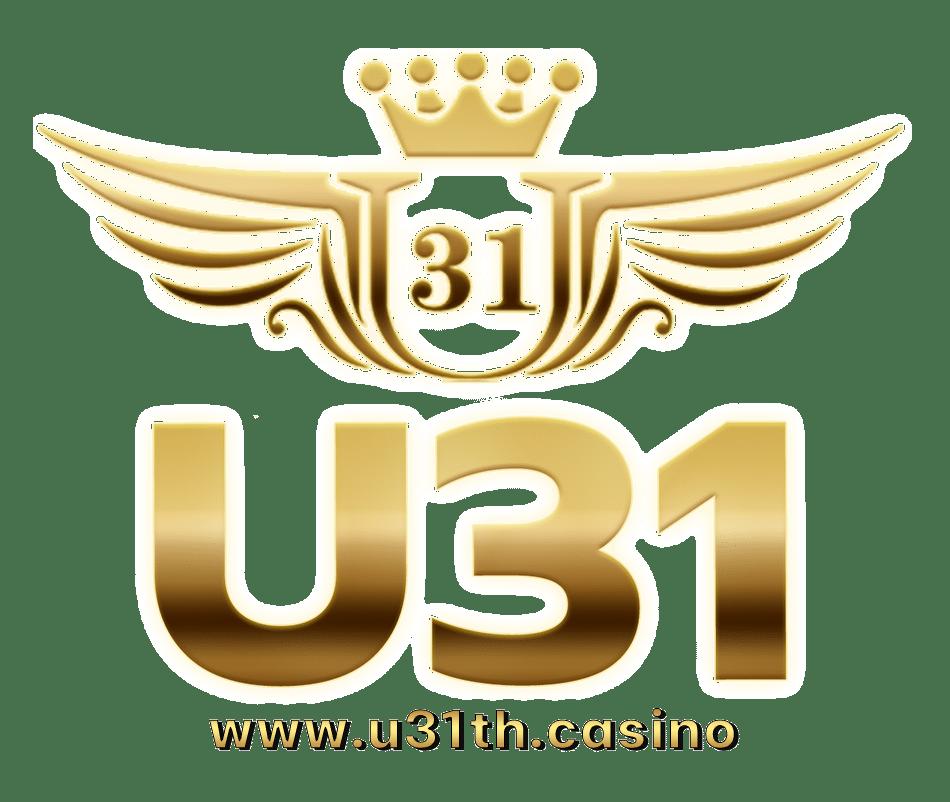 สบาย168 เว็บตรง สล็อต ฝากถอนออโต้ไม่ผ่านเอเย่นต์ 2026