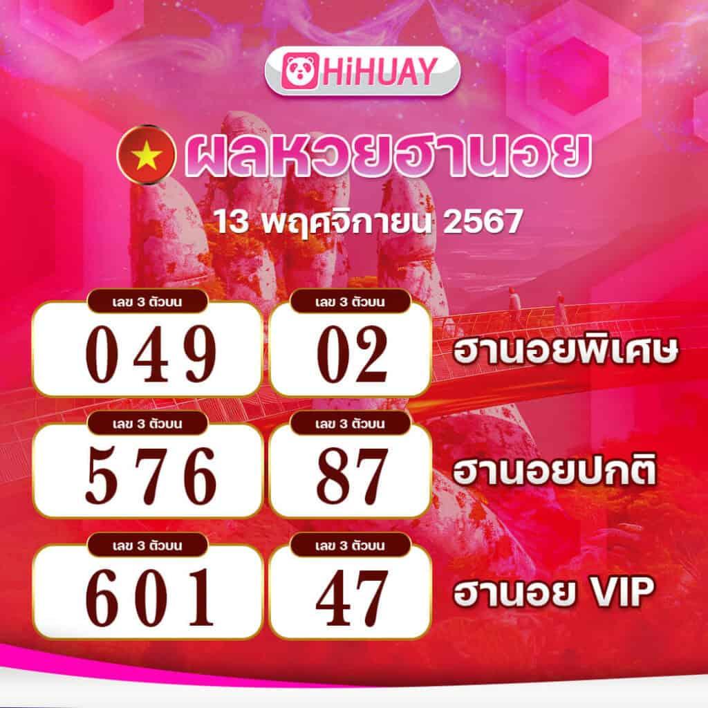 สบาย999 เว็บตรง สล็อต ฝากถอนออโต้ ไม่ผ่านเอเย่นต์ 2026
