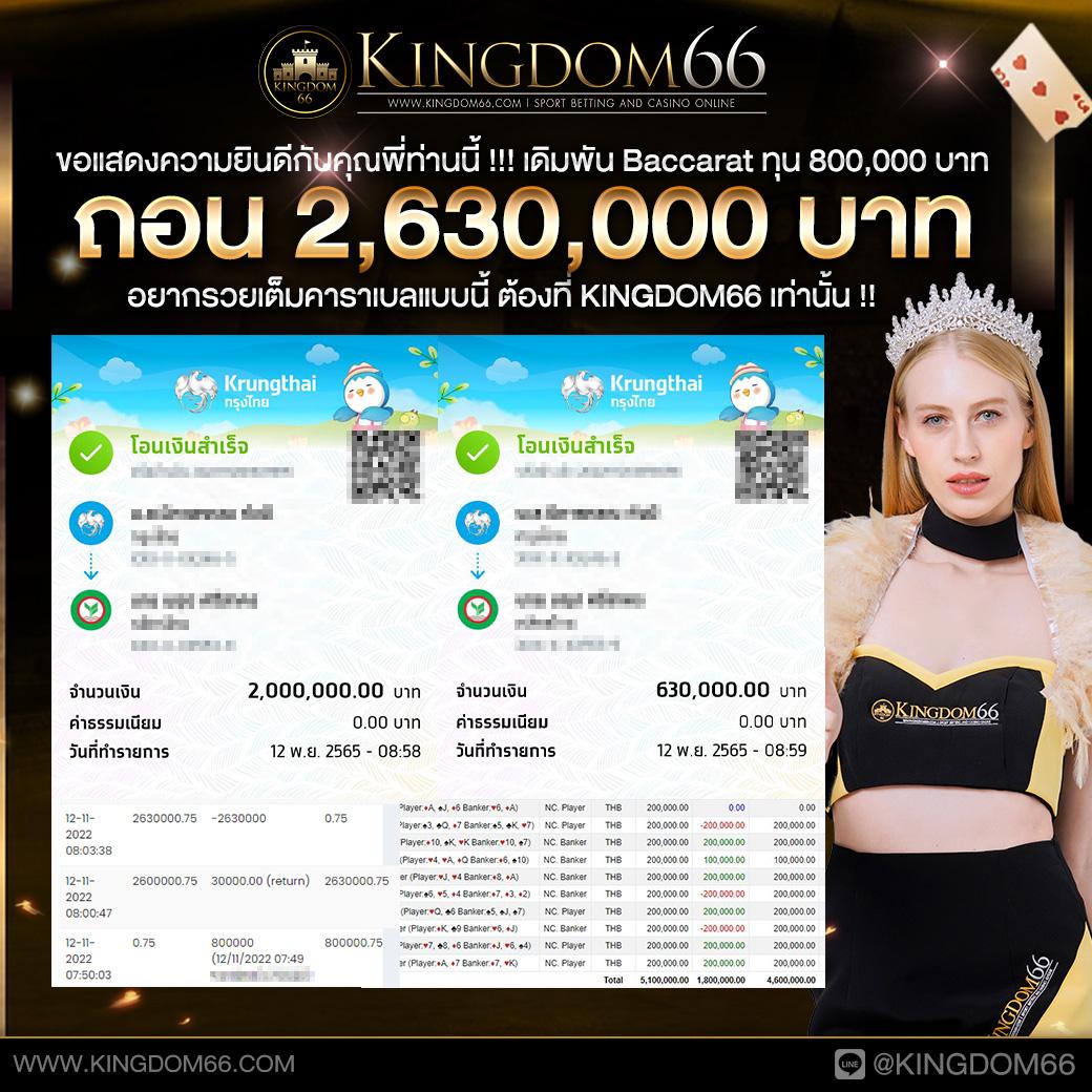 ส้ม777 เว็บตรง สล็อต ฝากถอนออโต้ ไม่ผ่านเอเย่นต์ 2026