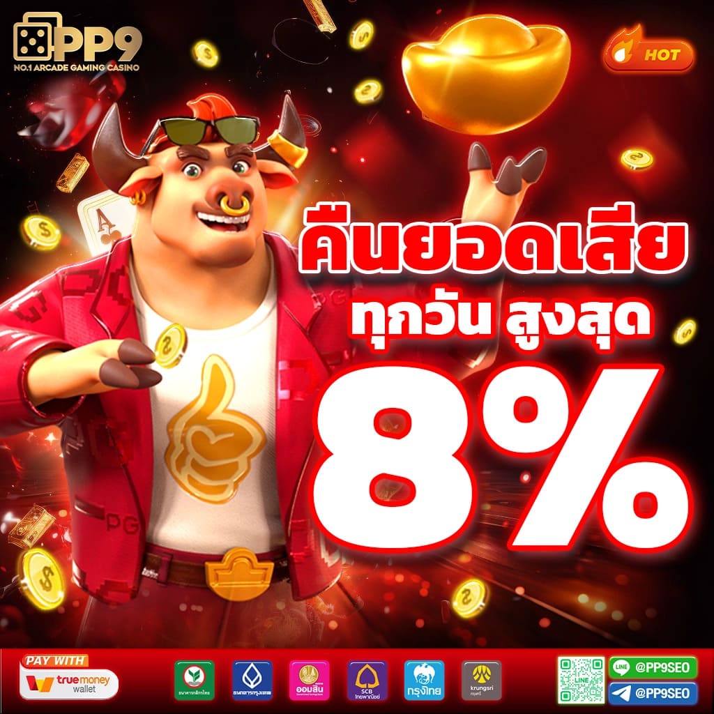 สล็อต999 เว็บตรง สล็อต ฝากถอนออโต้ ไม่ผ่านเอเย่นต์ 2026