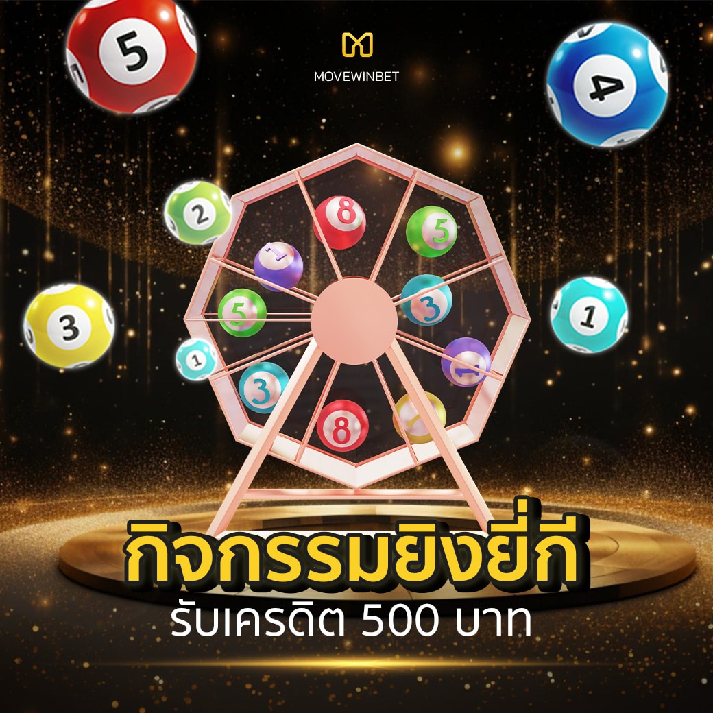 สล็อต nava999 เว็บตรง สล็อต ฝากถอนออโต้ 2026