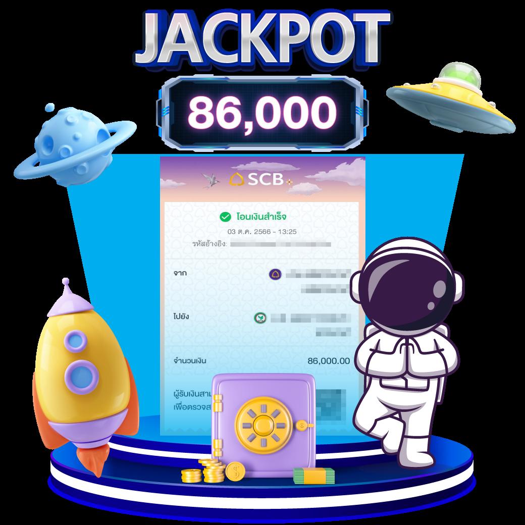 สล็อต pg victory 555 เว็บตรง สล็อต ฝากถอนออโต้ ไม่ผ่านเอเย่นต์ 2026