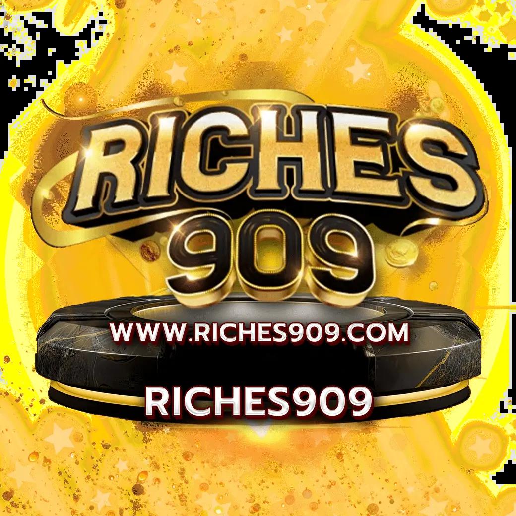 สล็อต เครดิตฟรี 50 ถอนได้ 300 เว็บตรง สล็อต ฝากถอนออโต้ 2026