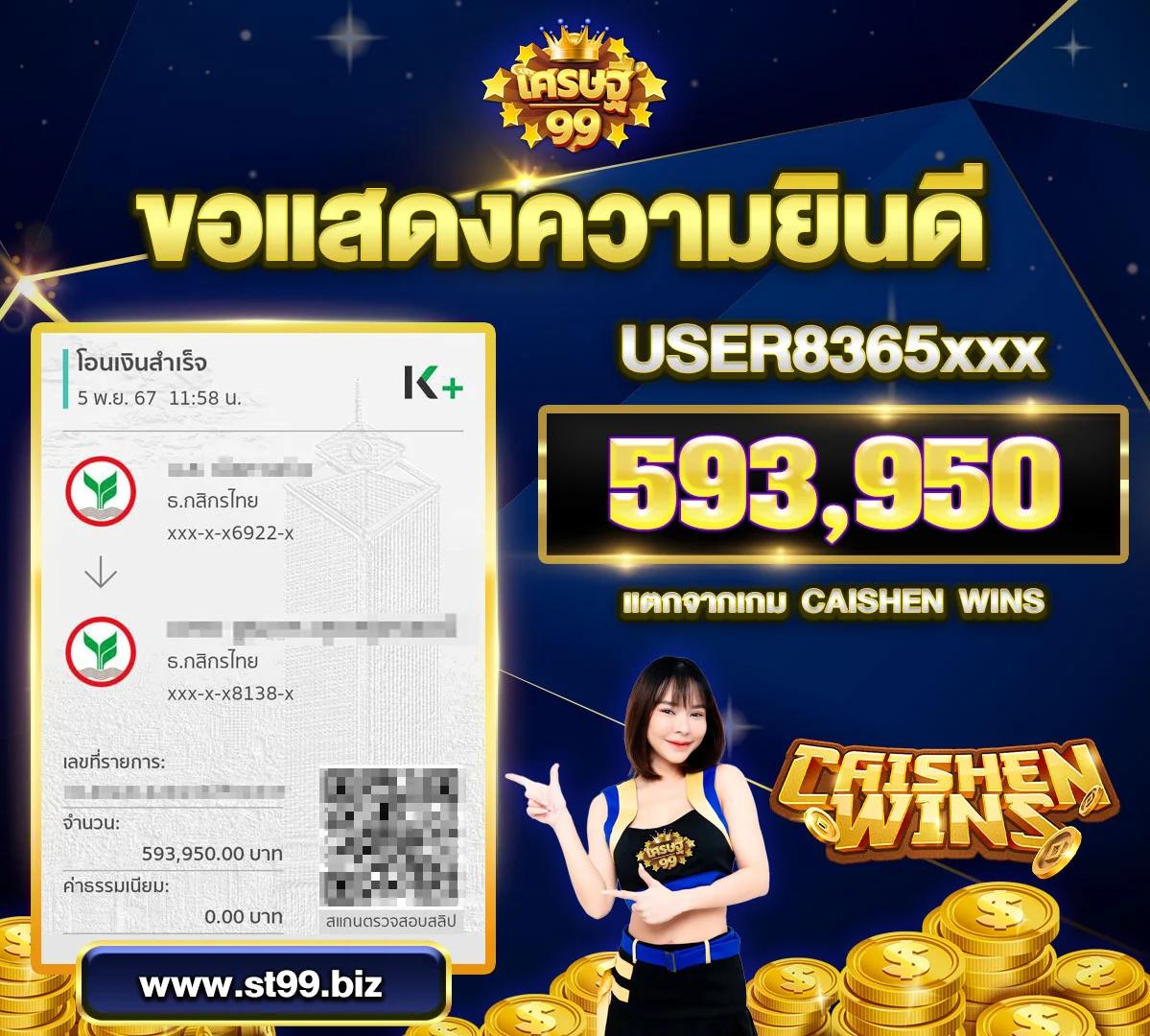 สล็อตpgแท้ เว็บตรง สล็อต ฝากถอนออโต้ ไม่ผ่านเอเย่นต์ 2026