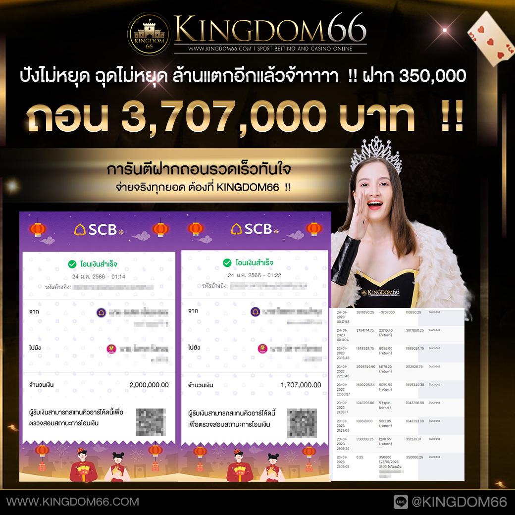 สล็อตวอเลทเว็บตรงล่าสุด ฝากถอนออโต้ เว็บตรงสล็อต รองรับวอเลท 2026