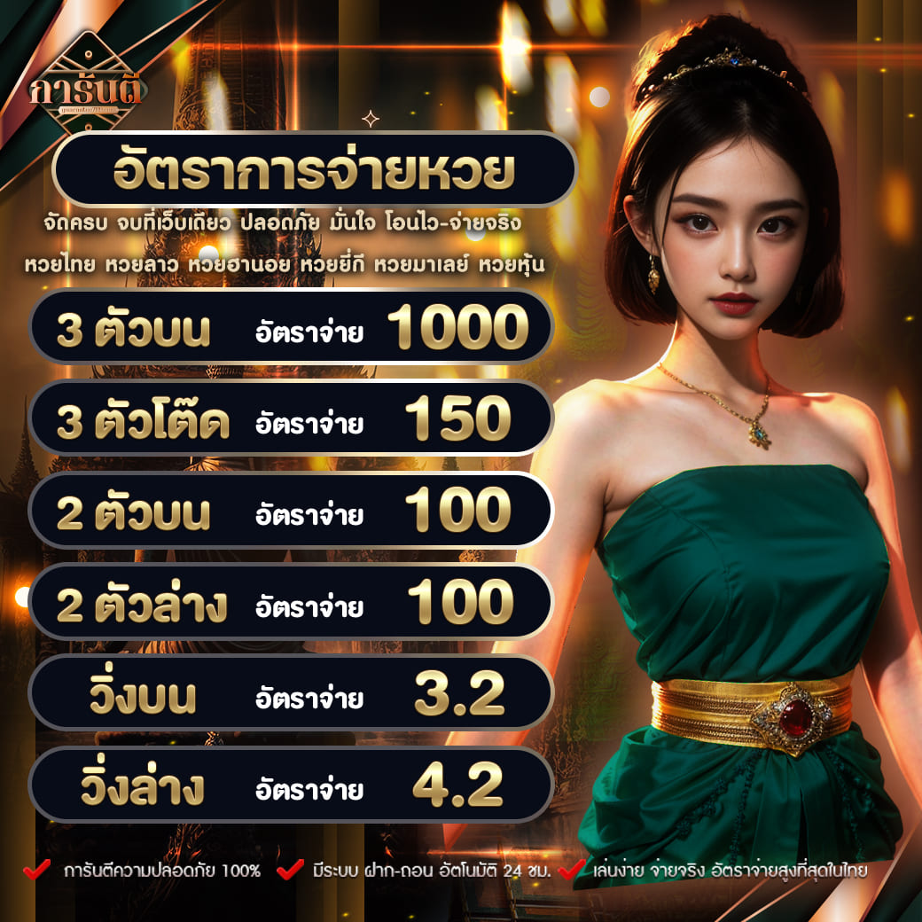 สล็อตแตกง่าย เว็บตรง สล็อต ฝากถอนออโต้ 2026