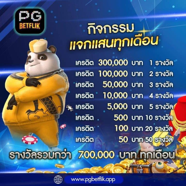 หวยรัฐบาล เว็บตรง สล็อต ฝากถอนออโต้ ไม่ผ่านเอเย่นต์ 2026