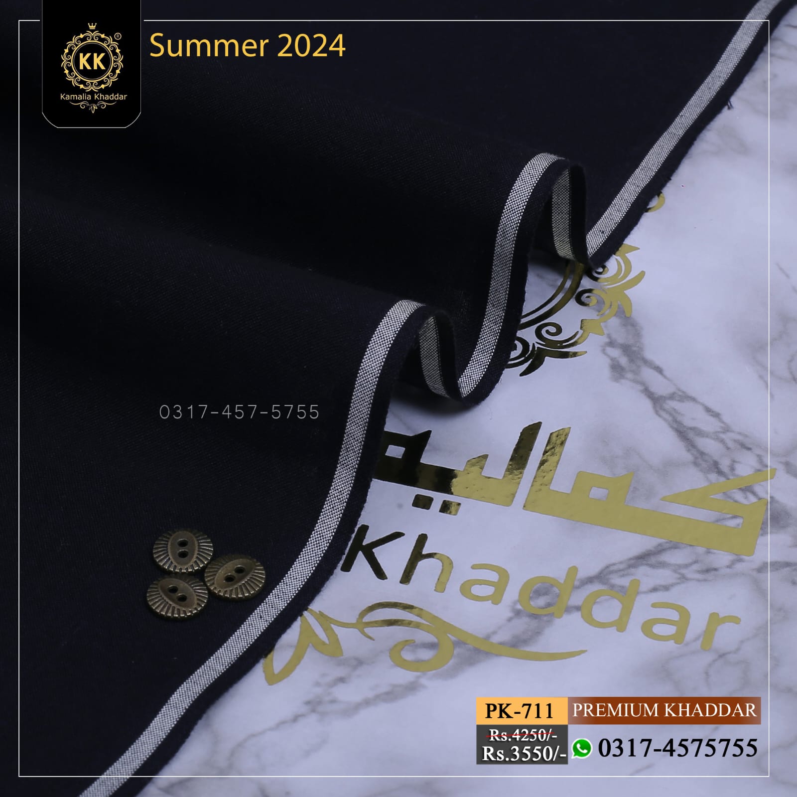 หวยรวย เว็บตรง สล็อต ฝากถอนออโต้ ไม่ผ่านเอเย่นต์ 2026